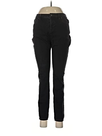 Inc Denim Jeans (view 1)