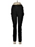 Inc Denim Black Jeans Size 6 (petite) - photo 1