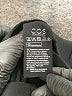 Cos Solid Black Athletic Shorts Size XS - photo 4