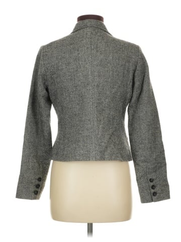 Old Navy Wool Blazer (view 2)