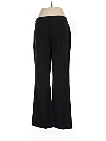 Gloria Vanderbilt Dress Pants (view 2)