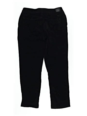 Celebrity Pink girls Jeans (view 2)