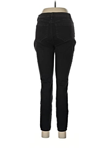 Inc Denim Jeans (view 2)