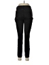 Inc Denim Black Jeans Size 6 (petite) - photo 2