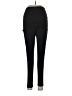 American Eagle Outfitters Solid Black Active Pants Size Lg R - photo 2