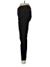 Inc Denim Black Jeans Size 6 (petite) - photo 5