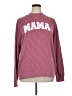 Unbranded Pink Sweatshirt Size XL - photo 1