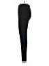 American Eagle Outfitters Solid Black Active Pants Size Lg R - photo 5