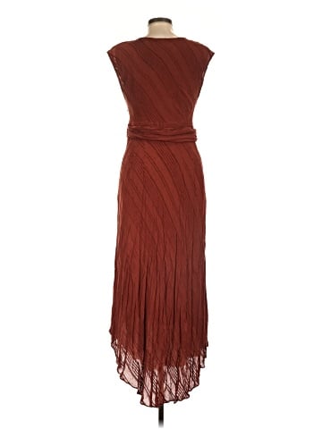 Moulinette Soeurs by Anthropologie Casual Dress (view 2)