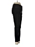 Inc Denim Black Jeans Size 6 (petite) - photo 4