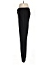 Gloria Vanderbilt Solid Black Dress Pants Size 8 - photo 5