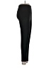 American Eagle Outfitters Solid Black Active Pants Size Lg R - photo 4