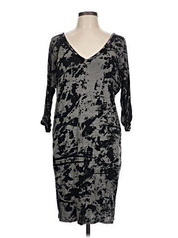 Ella Moss Cocktail Dress (view 1)