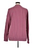 Unbranded Pink Sweatshirt Size XL - photo 2