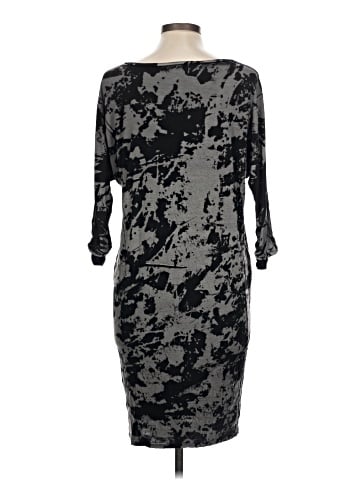Ella Moss Cocktail Dress (view 2)