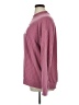 Unbranded Pink Sweatshirt Size XL - photo 5