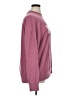 Unbranded Pink Sweatshirt Size XL - photo 4