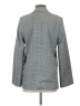 H&M Houndstooth Gray Blazer Size XS - photo 2