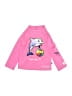 Assorted Brands Pink Rash Guard Size 2T - photo 1