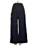 J.Crew Blue Casual Pants Size 0 - photo 1