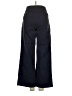 J.Crew Blue Casual Pants Size 0 - photo 2