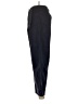 J.Crew Blue Casual Pants Size 0 - photo 5