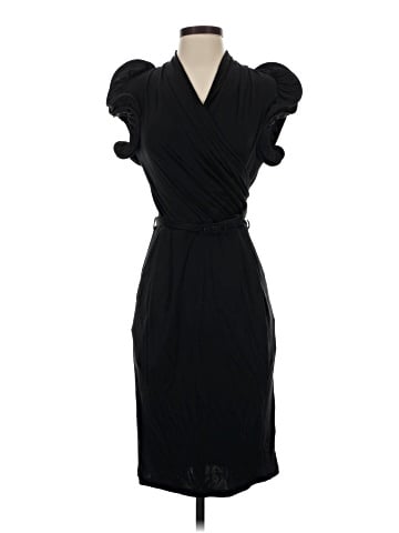 Catherine Malandrino Cocktail Dress (view 1)