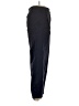 J.Crew Blue Casual Pants Size 0 - photo 4