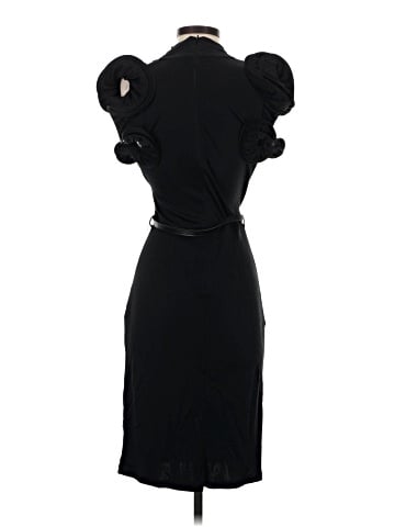 Catherine Malandrino Cocktail Dress (view 2)