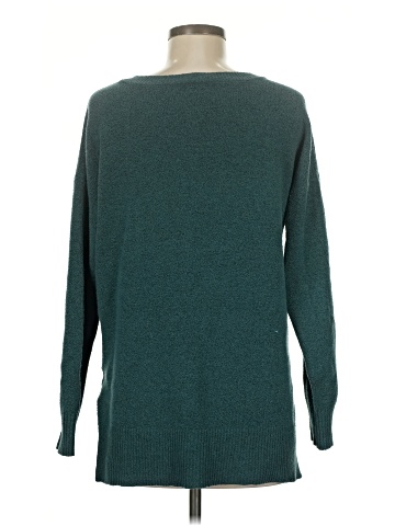 a.n.a. A New Approach Pullover Sweater (view 2)