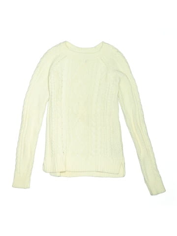 Gap Kids Pullover Sweater (view 1)