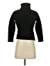 Theory Black Turtleneck Sweater Size S - photo 1