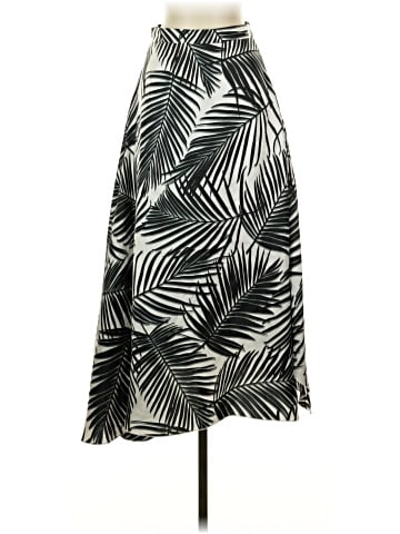 BOSS by HUGO BOSS Casual Skirt (view 1)