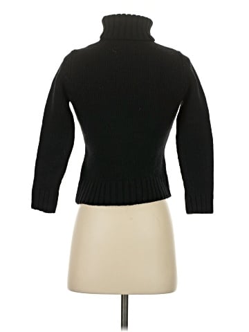Theory Turtleneck Sweater (view 2)