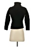 Theory Black Turtleneck Sweater Size S - photo 2