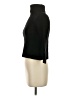 Theory Black Turtleneck Sweater Size S - photo 5