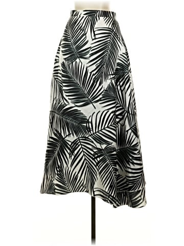 BOSS by HUGO BOSS Casual Skirt (view 2)