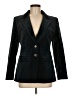 J.Crew Black Blazer Size 6 - photo 1