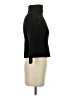 Theory Black Turtleneck Sweater Size S - photo 4