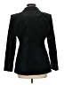 J.Crew Black Blazer Size 6 - photo 2