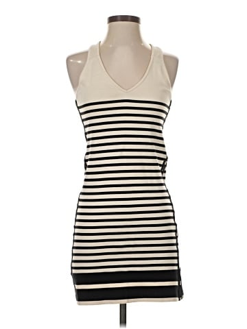 Rag & Bone Casual Dress (view 1)