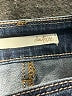 Daytrip Blue Jeans Size 27R - photo 7