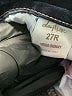 Daytrip Blue Jeans Size 27R - photo 8