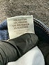 Daytrip Blue Jeans Size 27R - photo 9