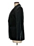 J.Crew Black Blazer Size 6 - photo 5