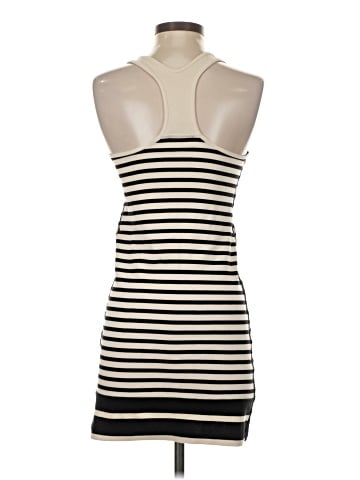 Rag & Bone Casual Dress (view 2)