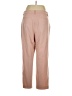 A New Day Pink Casual Pants Size 14 - photo 2