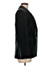 J.Crew Black Blazer Size 6 - photo 4