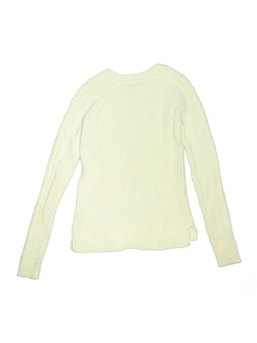 Gap Kids Pullover Sweater (view 2)