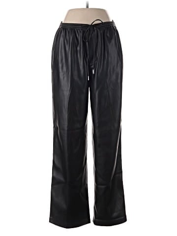 MNG Casual Pants (view 1)